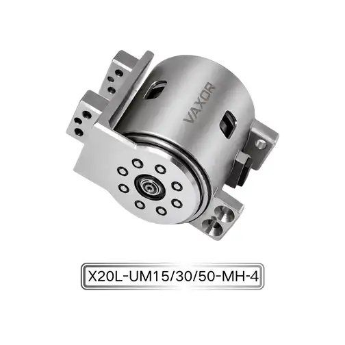 Φ20mm 마이크로 조인트 액츄에이터