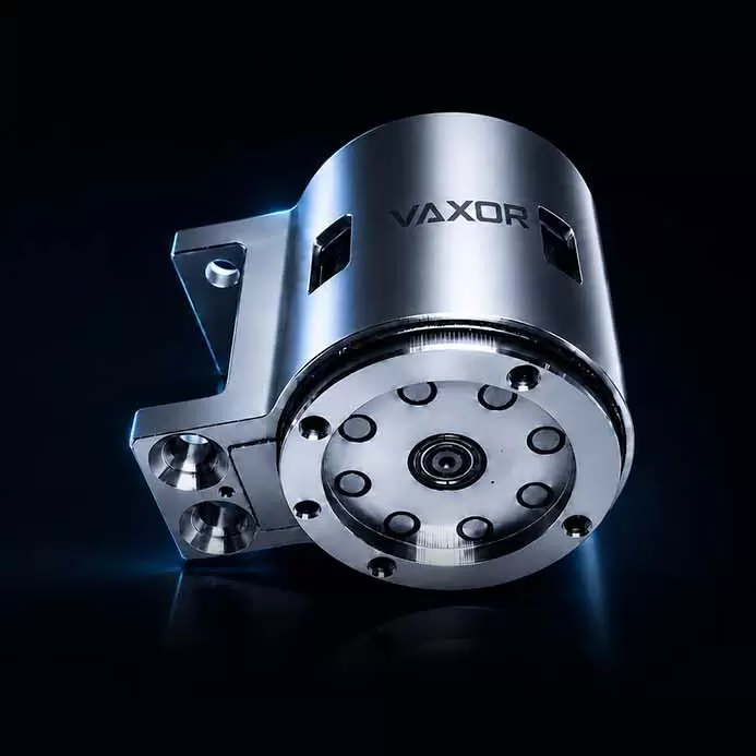 &Phi;30mm 마이크로 조인트 액츄에이터
