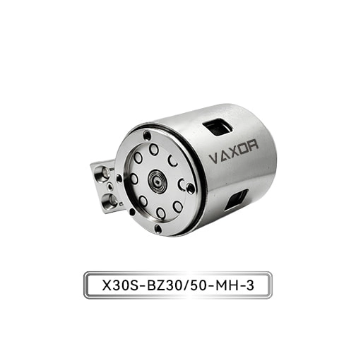 Φ30mm 마이크로 조인트 액츄에이터 Φ30mm 마이크로 조인트 액츄에이터